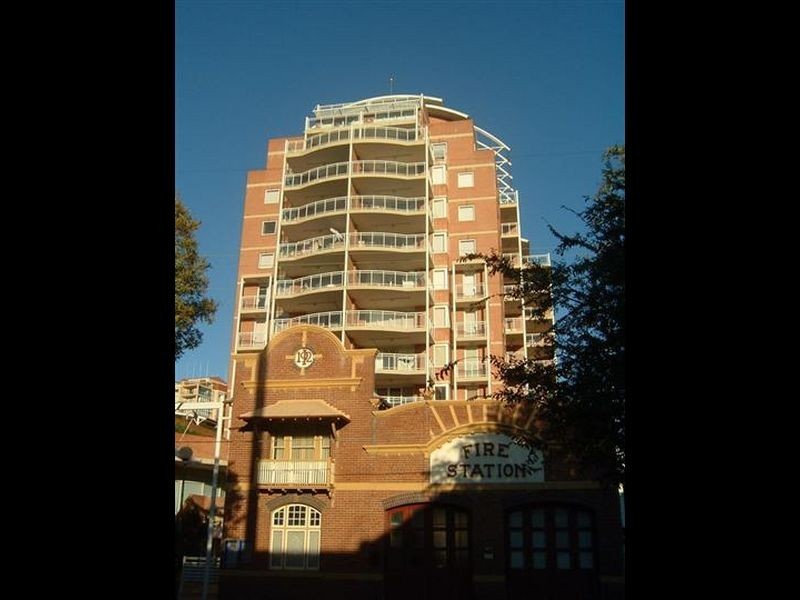 45/23-27 MacMahon Street, Hurstville NSW 2220