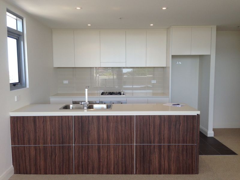 A-313/93 Forest Road, Hurstville NSW 2220