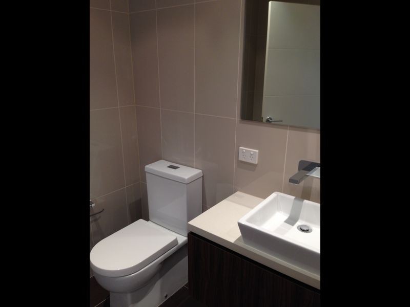 A-313/93 Forest Road, Hurstville NSW 2220