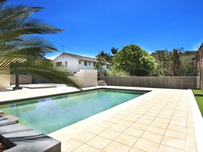 20 Torrens Street, Blakehurst NSW 2221