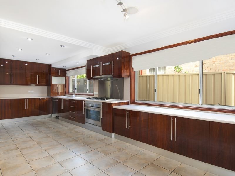 20 Torrens Street, Blakehurst NSW 2221