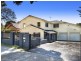 20 Torrens Street, Blakehurst NSW 2221