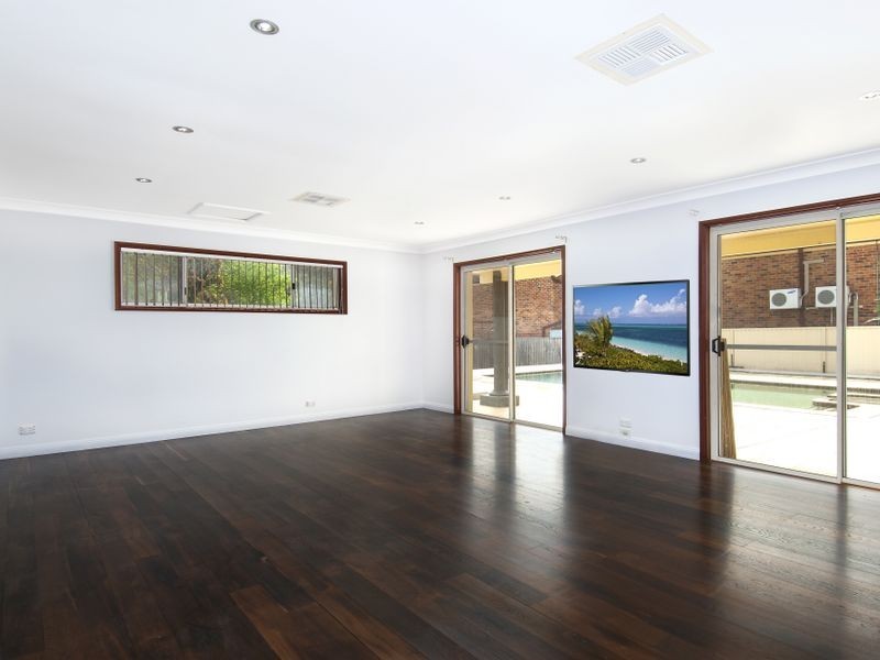 20 Torrens Street, Blakehurst NSW 2221