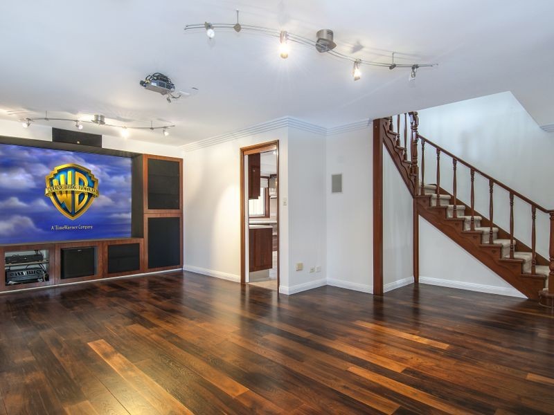 20 Torrens Street, Blakehurst NSW 2221