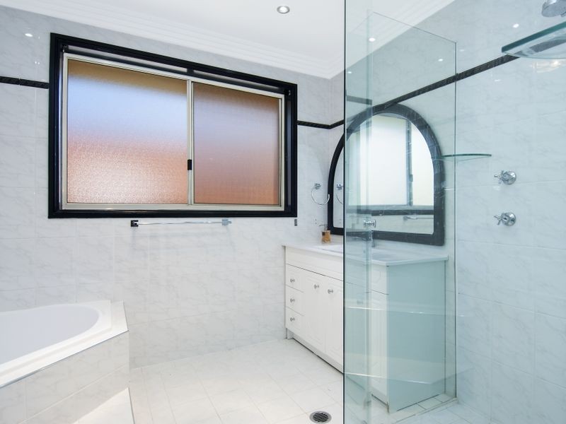 20 Torrens Street, Blakehurst NSW 2221