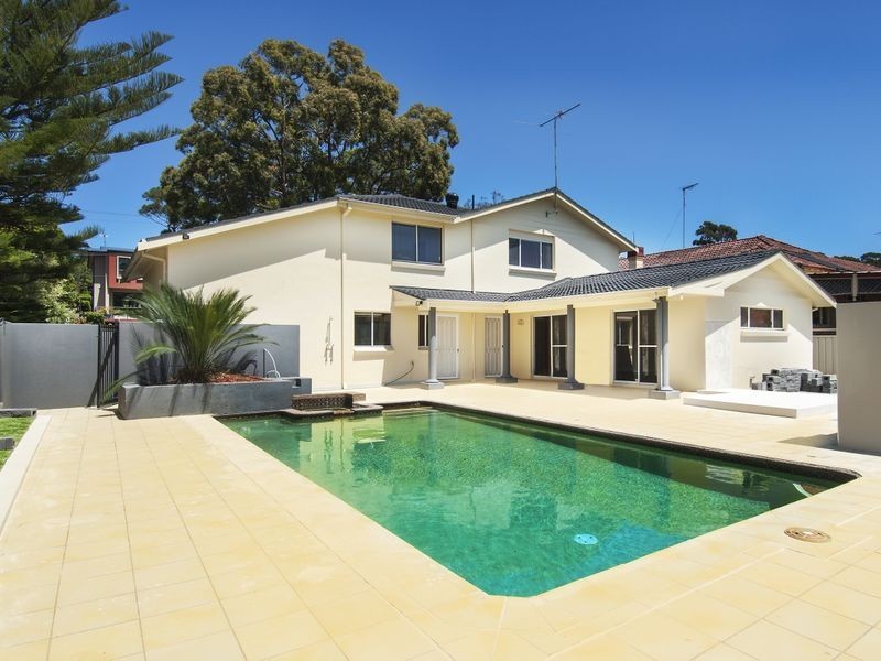 20 Torrens Street, Blakehurst NSW 2221