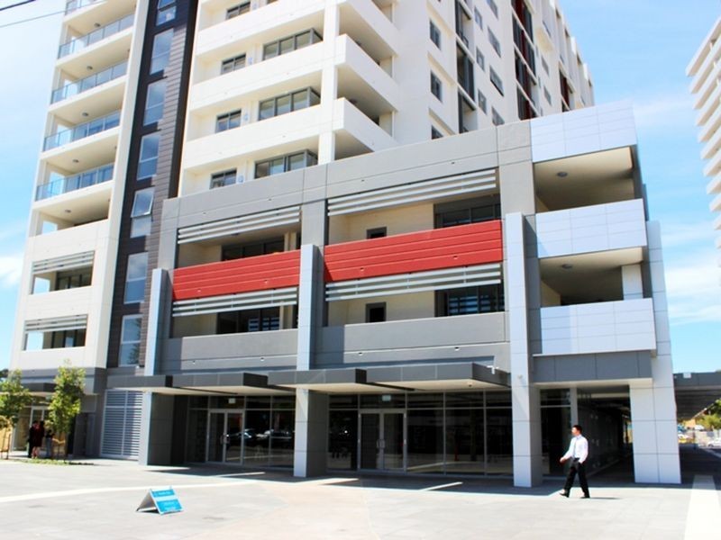 93 Forest Road, Hurstville NSW 2220