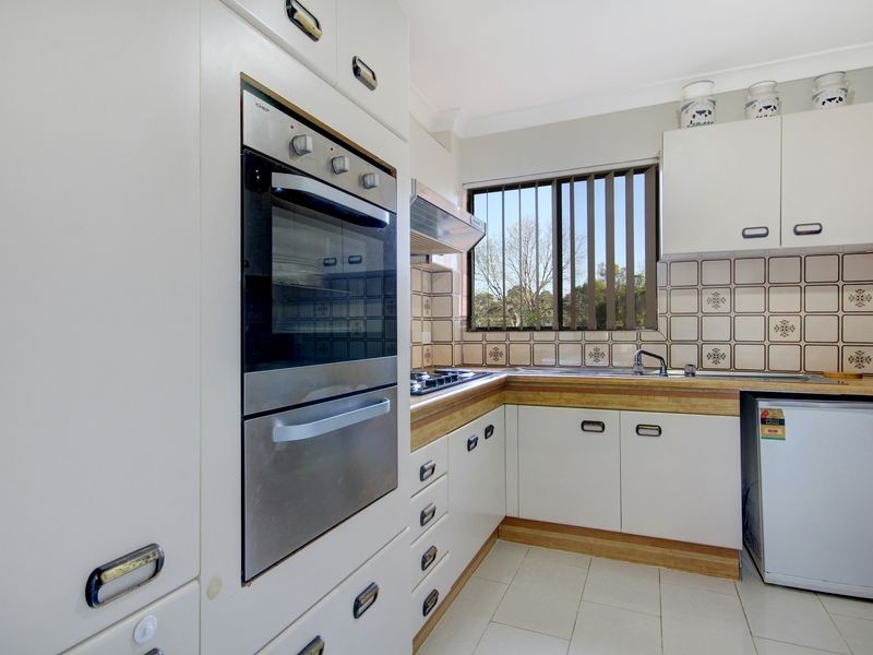 15/2-6 High Street, Carlton NSW 2218