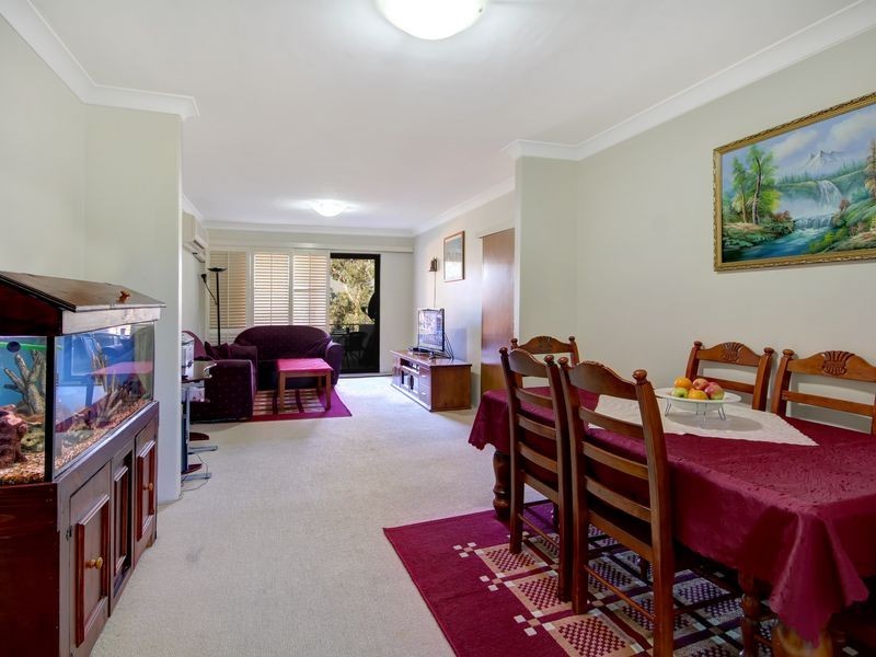 15/2-6 High Street, Carlton NSW 2218