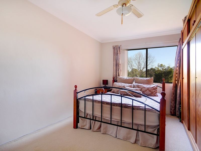 15/2-6 High Street, Carlton NSW 2218