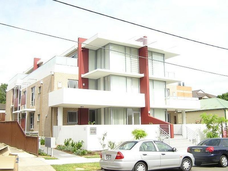 1/21-23 Connelly Street, Penshurst NSW 2222