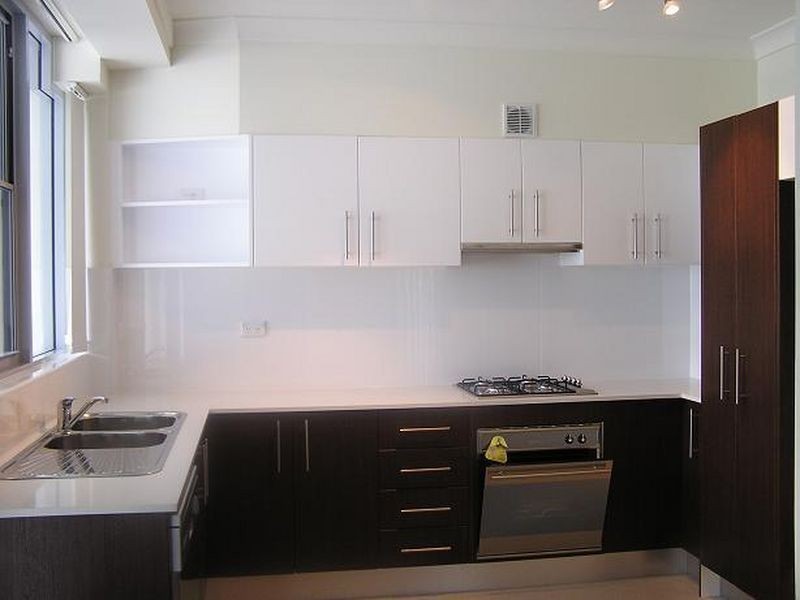 1/21-23 Connelly Street, Penshurst NSW 2222