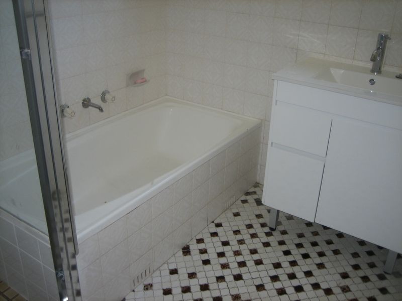 4/22 Bellevue Parade, Hurstville NSW 2220