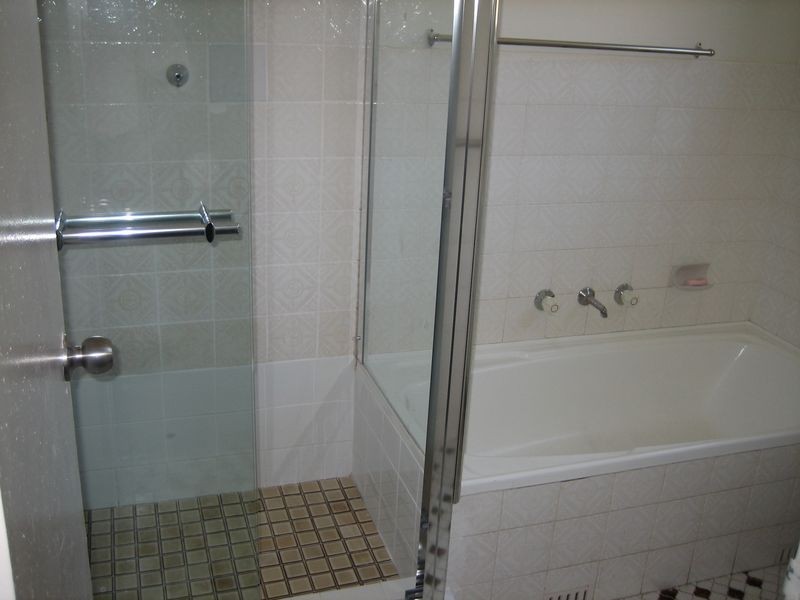 4/22 Bellevue Parade, Hurstville NSW 2220