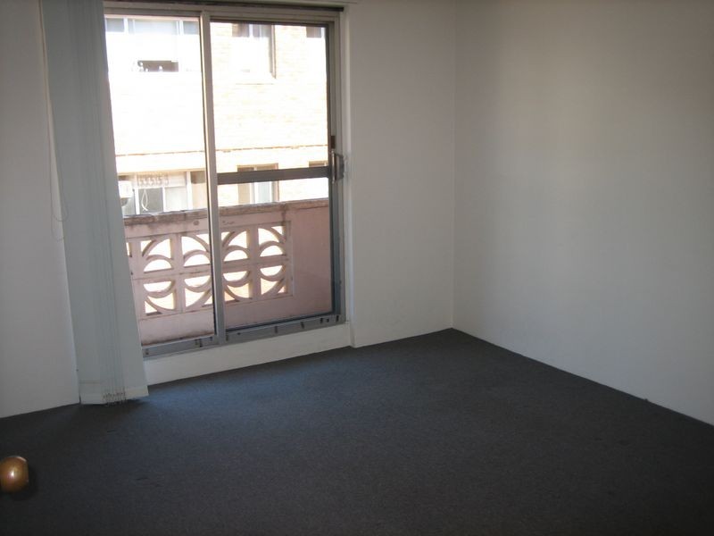 4/22 Bellevue Parade, Hurstville NSW 2220