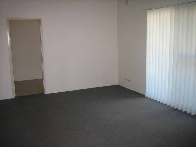 4/22 Bellevue Parade, Hurstville NSW 2220