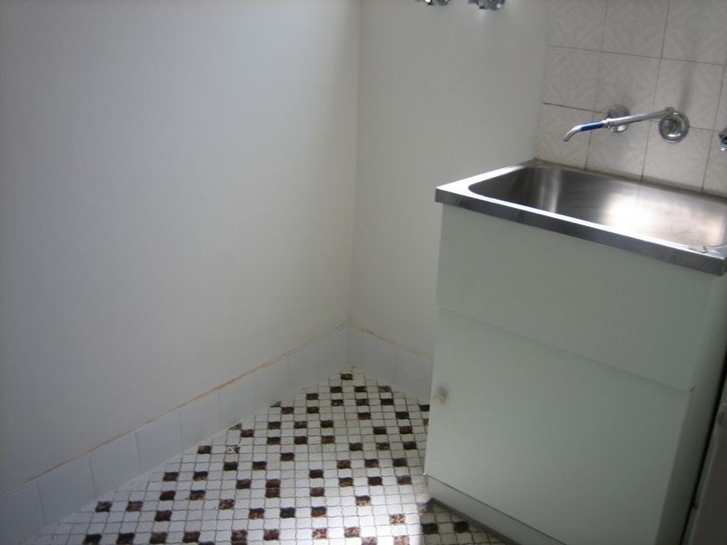 4/22 Bellevue Parade, Hurstville NSW 2220