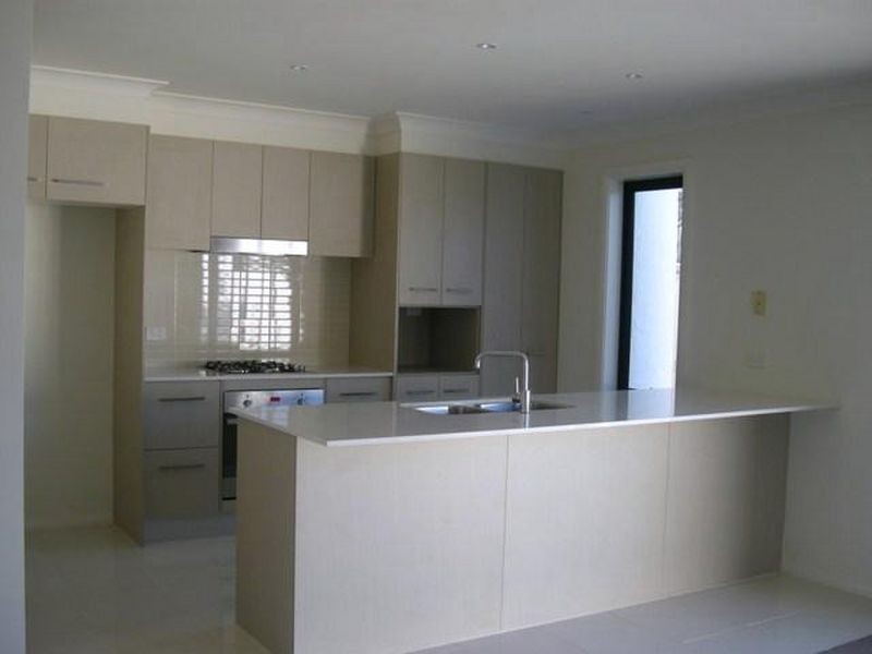 10 Esme Lane, Narwee NSW 2209