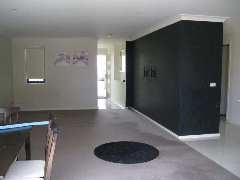 10 Esme Lane, Narwee NSW 2209