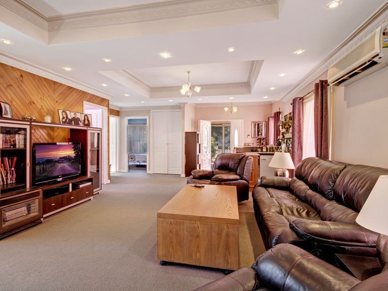 35 Ada Street, Bexley NSW 2207