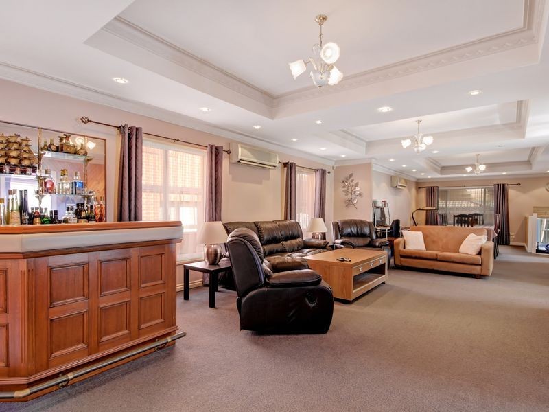 35 Ada Street, Bexley NSW 2207