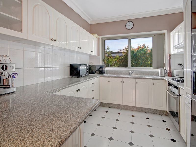 35 Ada Street, Bexley NSW 2207