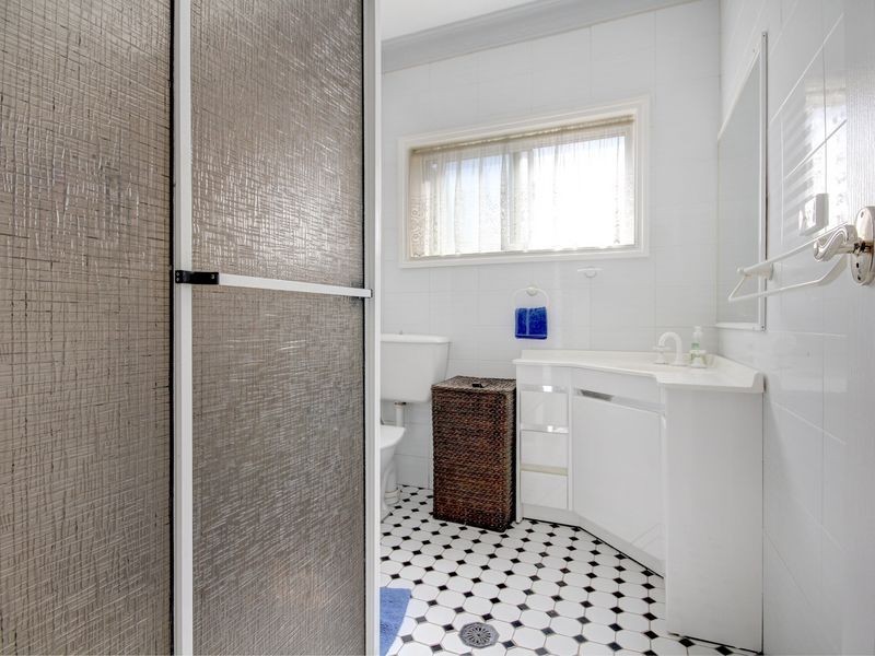 35 Ada Street, Bexley NSW 2207