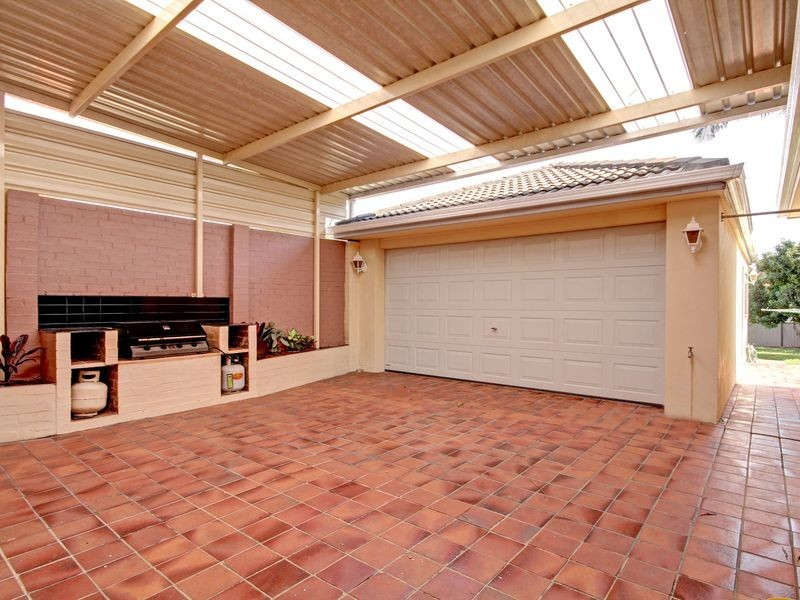 35 Ada Street, Bexley NSW 2207