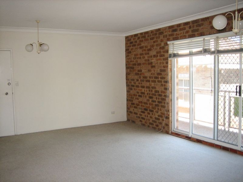 2/5 Maher Street, Hurstville NSW 2220