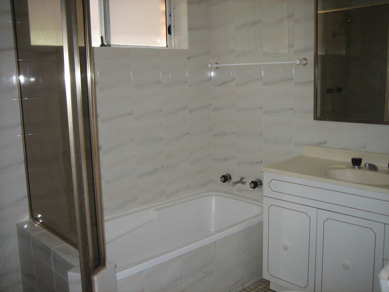 2/5 Maher Street, Hurstville NSW 2220