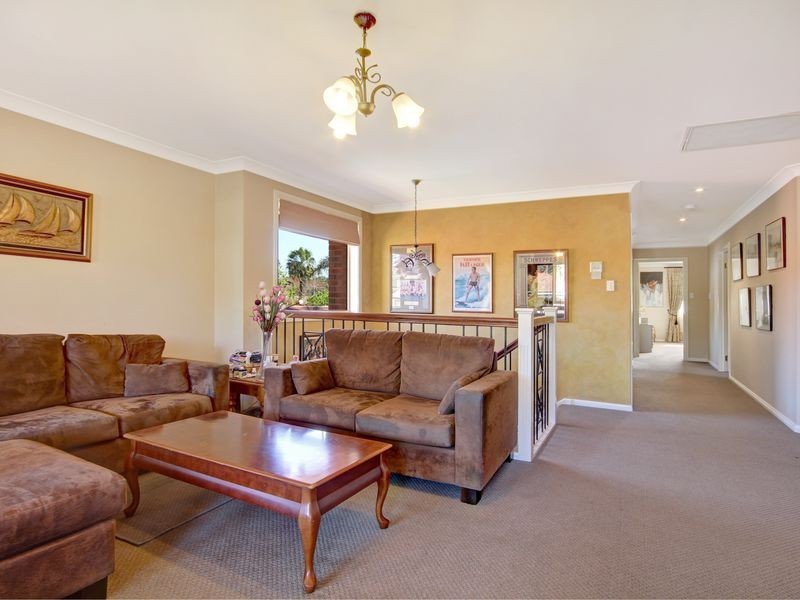 17 Alverstone Street, Riverwood NSW 2210