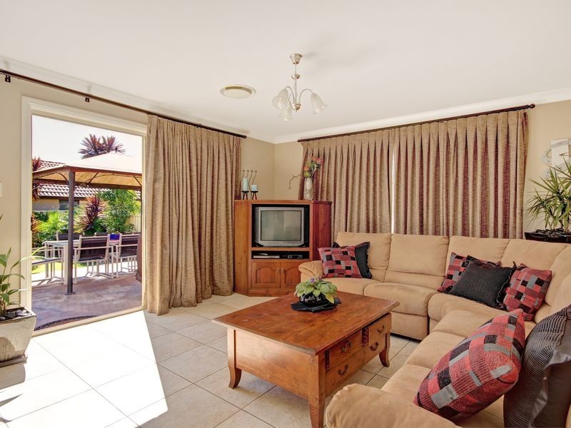 17 Alverstone Street, Riverwood NSW 2210