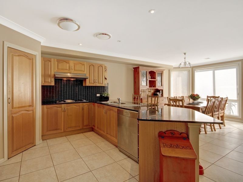 17 Alverstone Street, Riverwood NSW 2210