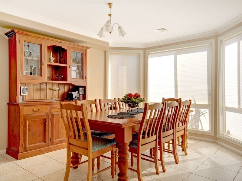 17 Alverstone Street, Riverwood NSW 2210