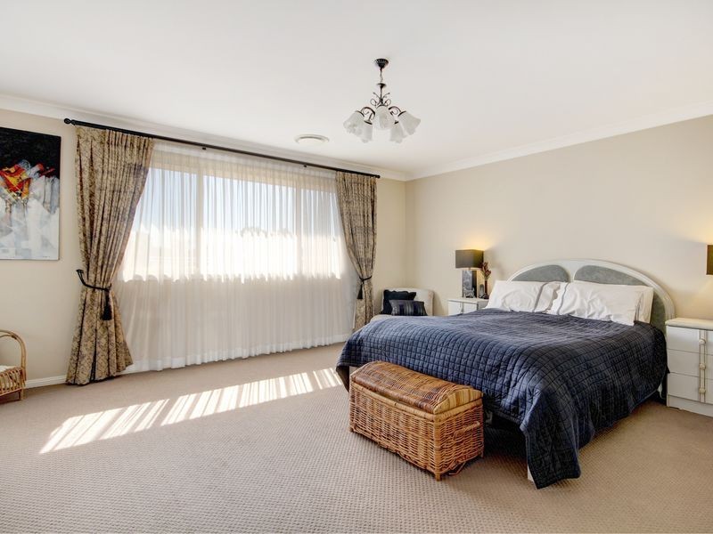 17 Alverstone Street, Riverwood NSW 2210