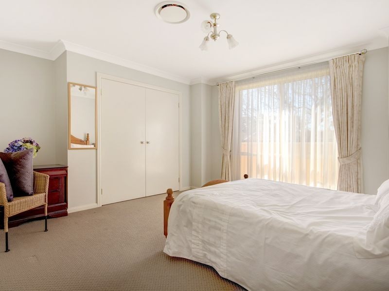 17 Alverstone Street, Riverwood NSW 2210