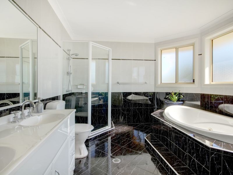 17 Alverstone Street, Riverwood NSW 2210