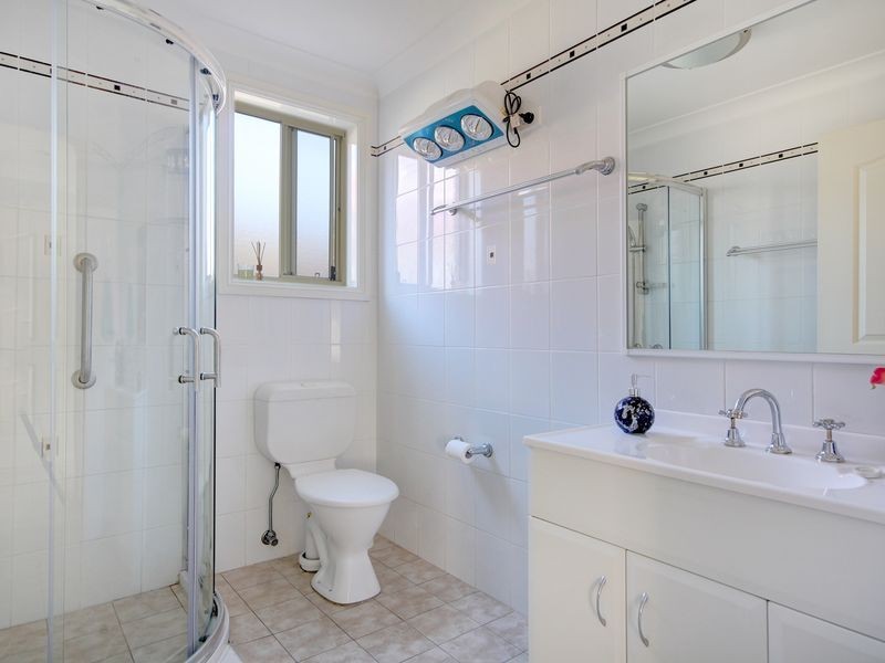 17 Alverstone Street, Riverwood NSW 2210