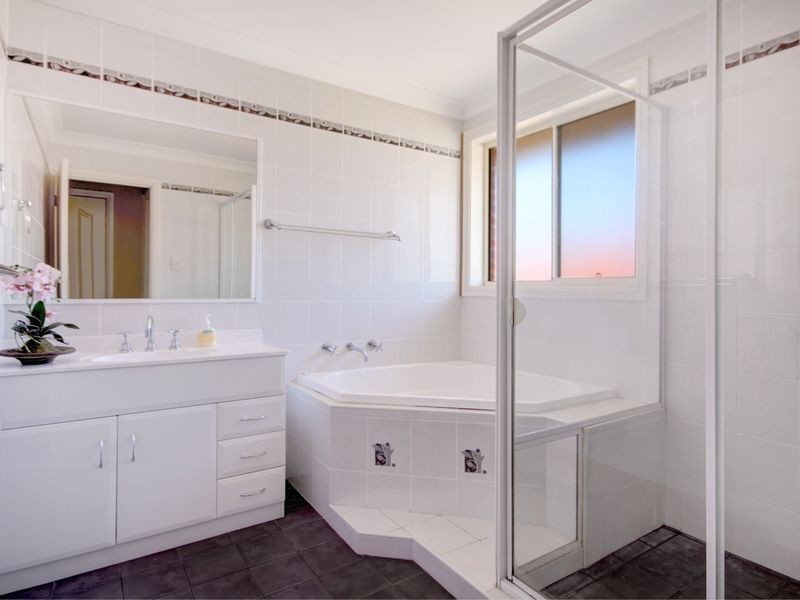 17 Alverstone Street, Riverwood NSW 2210