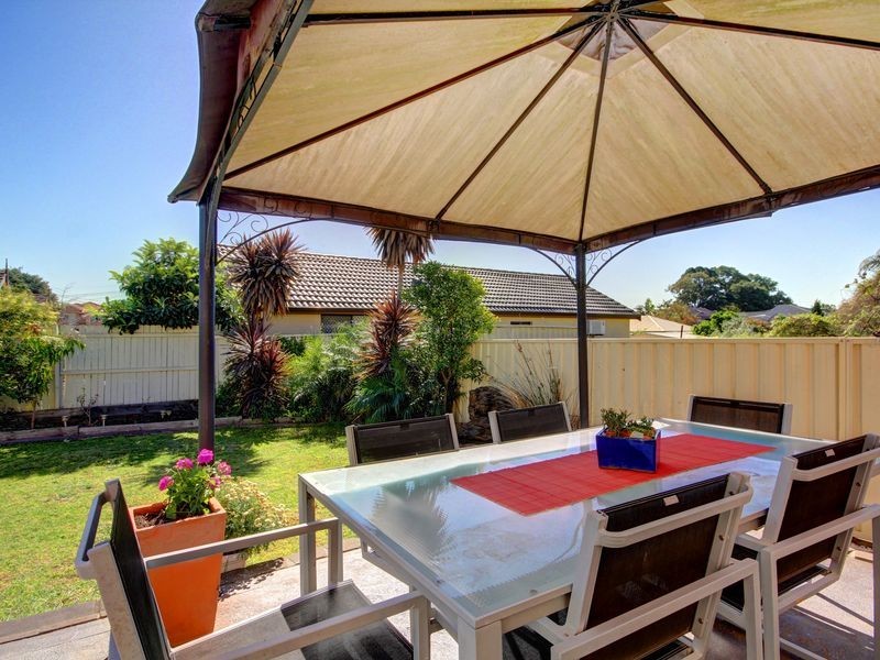 17 Alverstone Street, Riverwood NSW 2210