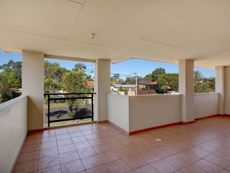 17 Alverstone Street, Riverwood NSW 2210