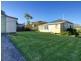 23 East Cres, Hurstville Grove NSW 2220