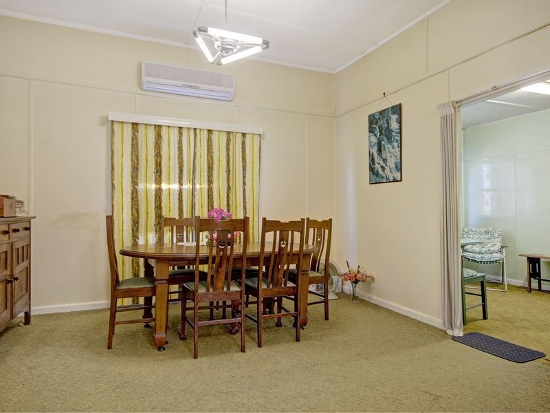 23 East Cres, Hurstville Grove NSW 2220