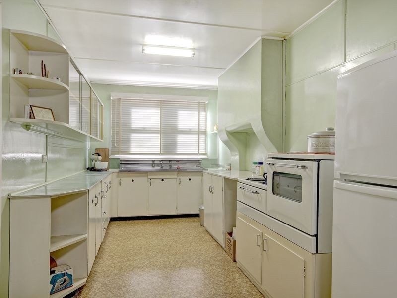 23 East Cres, Hurstville Grove NSW 2220