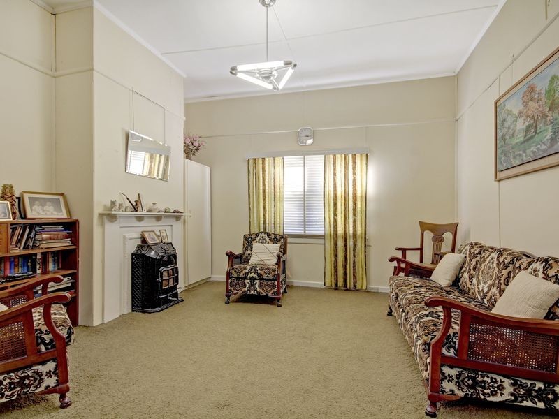 23 East Cres, Hurstville Grove NSW 2220