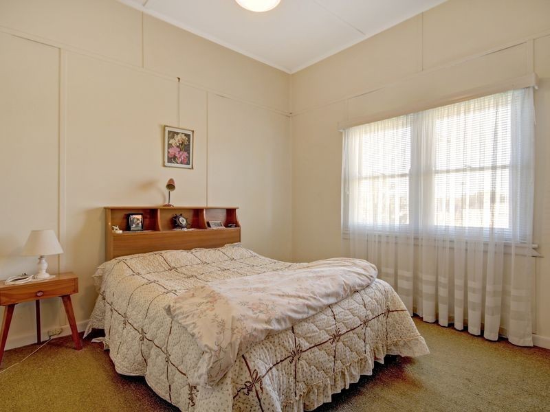 23 East Cres, Hurstville Grove NSW 2220