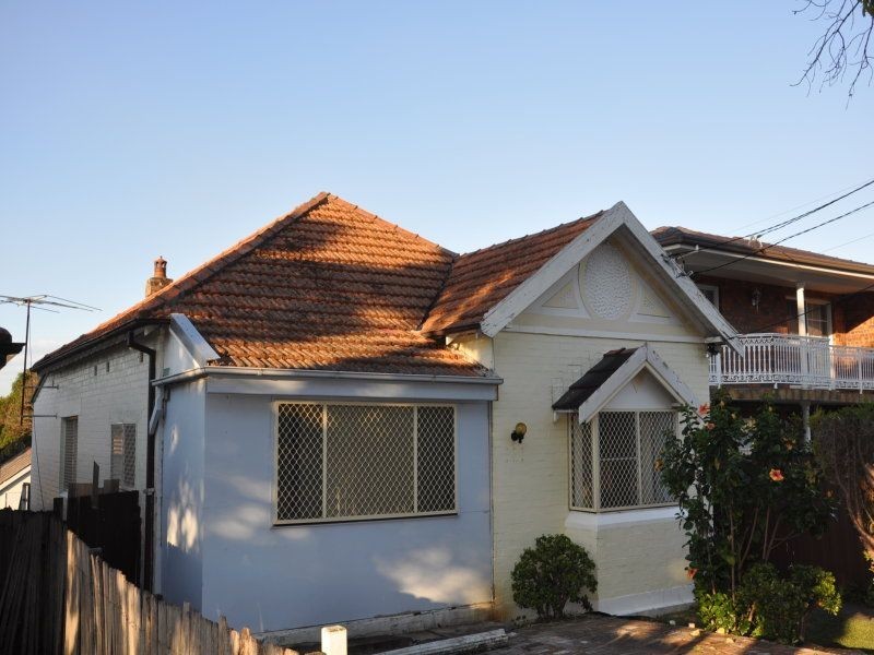 236 Patrick Street, Hurstville NSW 2220