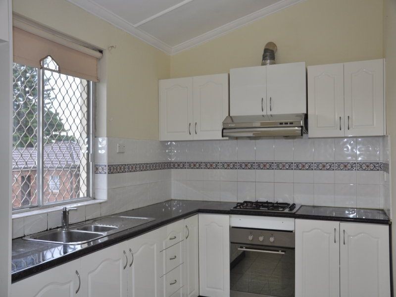 236 Patrick Street, Hurstville NSW 2220