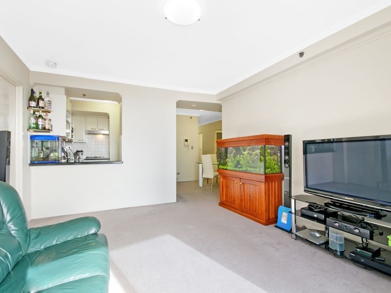 199/323 Forest Road, Hurstville NSW 2220