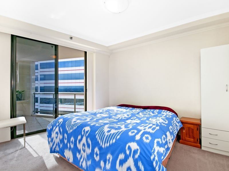 199/323 Forest Road, Hurstville NSW 2220